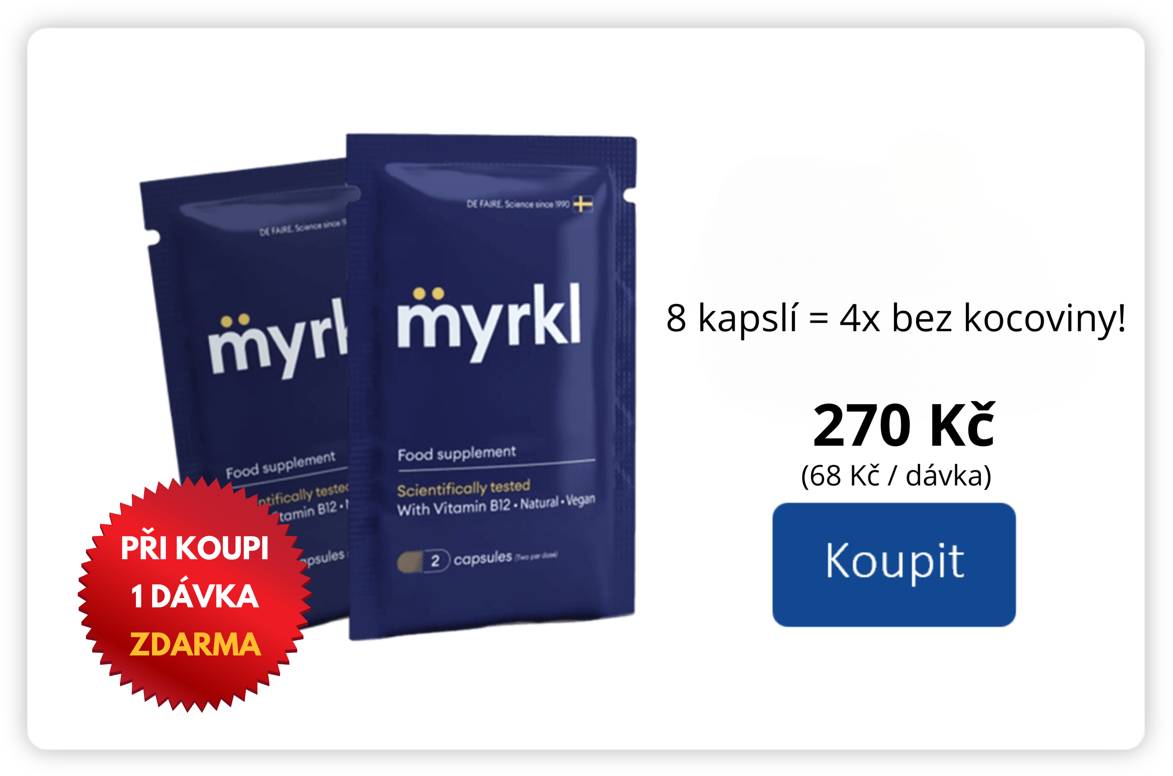 MYRKL MINI_1_ZDARMA_1